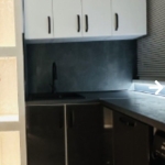 Тристаен апартамент в София, Обеля 1 - 66 кв.м за 1693 €/кв.м - Снимка #1