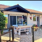 Къща в с. Соколово, Област Добрич - 153 кв.м за 660 €/кв.м - Снимка #1