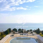 Четиристаен апартамент в Свети Влас - 134 кв.м за 1956 €/кв.м - Снимка #1