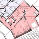 Двустаен апартамент в Поморие - 125 кв.м за 2581 €/кв.м - Снимка #1