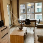 Дава се под наем Двустаен апартамент в Пловдив, Център - 70 кв.м за 548.25 € - Снимка #1