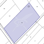 Парцел в с. Тънково, Област Бургас - 40000 кв.м за 7 €/кв.м - Снимка #1