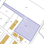 Парцел в Бургас, Промишлена зона - Юг - 6231 кв.м за 21 €/кв.м - Снимка #1