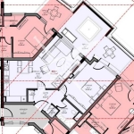 Двустаен апартамент в Поморие - 98 кв.м за 2278 €/кв.м - Снимка #1
