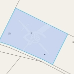 Парцел в с. Медово, Област Бургас - 11500 кв.м за 7 €/кв.м - Снимка #1