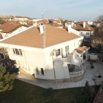 Къща в София, Орландовци - 495 кв.м за 1010 €/кв.м - Снимка #1