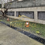 Гараж / Паркомясто в Варна, Левски - 13 кв.м за 863 €/кв.м - Снимка #1