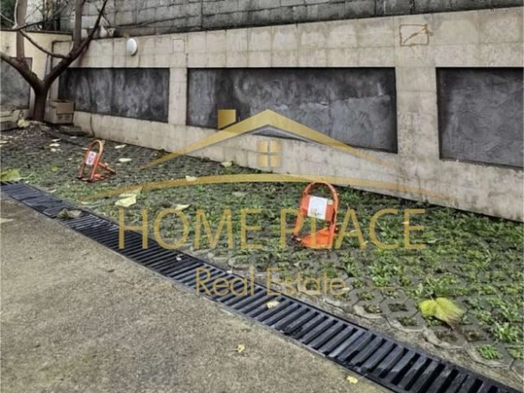 Гараж / Паркомясто в Варна, Левски - 13 кв.м за 863 €/кв.м - Снимка #1