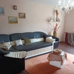 Дава се под наем Двустаен апартамент в Пловдив, Кючук Париж - 50 кв.м за 255 € - Снимка #1