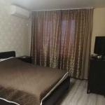 Дава се под наем Двустаен апартамент в Пловдив, Остромила - 65 кв.м за 270.3 € - Снимка #1