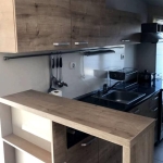 Дава се под наем Тристаен апартамент в Пловдив, Кършияка - 100 кв.м за 215 € - Снимка #1