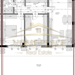 Тристаен апартамент в Варна, Владислав Варненчик - 89 кв.м за 1332 €/кв.м - Снимка #1