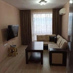 Дава се под наем Тристаен апартамент в Пловдив, Южен - 70 кв.м за 365 € - Снимка #1