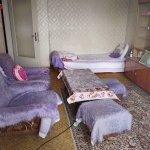 Дава се под наем Едностаен апартамент в София, Зона Б-18 - 48 кв.м за 511 € - Снимка #1