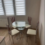 Дава се под наем Едностаен апартамент в София, Младост 3 - 45 кв.м за 500 € - Снимка #1