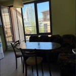 Дава се под наем Двустаен апартамент в София, Овча купел - 50 кв.м за 420 € - Снимка #1