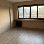 Двустаен апартамент в София, Медицинска академия - 60 кв.м за 4084 €/кв.м - Снимка #1