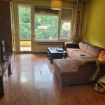 Двустаен апартамент в София, Редута - 72 кв.м за 2778 €/кв.м - Снимка #1