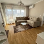 Дава се под наем Двустаен апартамент в София, Люлин 9 - 70 кв.м за 767.04 € - Снимка #1