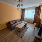 Дава се под наем Двустаен апартамент в София, Красно село - 68 кв.м за 799 € - Снимка #1