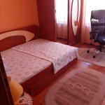 Двустаен апартамент в София, Банишора - 71 кв.м за 3029 €/кв.м - Снимка #1