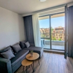 Дава се под наем Двустаен апартамент в София, Витоша - 67 кв.м за 600 € - Снимка #1