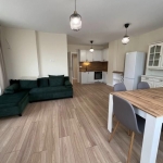 Дава се под наем Четиристаен апартамент в София, Редута - 125 кв.м за 1046.01 € - Снимка #1