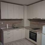 Дава се под наем Двустаен апартамент в София, Редута - 70 кв.м за 648.21 € - Снимка #1