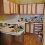 Двустаен апартамент в София, Редута - 72 кв.м за 2778 €/кв.м - Снимка #1