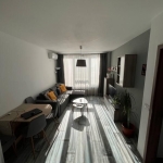 Двустаен апартамент в София, Студентски град - 60 кв.м за 3317 €/кв.м - Снимка #1