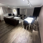 Дава се под наем Тристаен апартамент в София, Драгалевци - 120 кв.м за 1099 € - Снимка #1