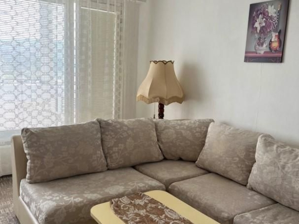 Дава се под наем Едностаен апартамент в София, Младост 3 - 46 кв.м за 440 € - Снимка #1