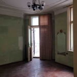 Тристаен апартамент в София, Център - 131 кв.м за 3605 €/кв.м - Снимка #1