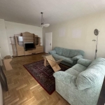 Дава се под наем Тристаен апартамент в София, Дружба 1 - 110 кв.м за 625 € - Снимка #1