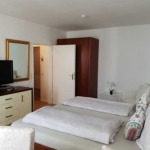 Дава се под наем Тристаен апартамент в Пловдив, Тракия - 90 кв.м за 321.3 € - Снимка #1