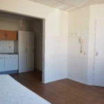 Дава се под наем Едностаен апартамент в Пловдив, Каменица 1 - 45 кв.м за 204 € - Снимка #1