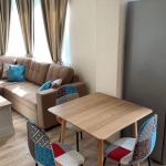 Дава се под наем Двустаен апартамент в Пловдив, Център - 60 кв.м за 500 € - Снимка #1