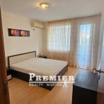 Тристаен апартамент в Свети Влас - 94 кв.м за 1277 €/кв.м - Снимка #1