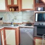 Дава се под наем Двустаен апартамент в София, Медицинска академия - 75 кв.м за 598.23 € - Снимка #1