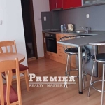 Двустаен апартамент в к.к. Слънчев бряг - 62 кв.м за 678 €/кв.м - Снимка #1