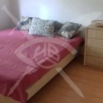 Дава се под наем Двустаен апартамент в София, Яворов - 40 кв.м за 598.23 € - Снимка #1