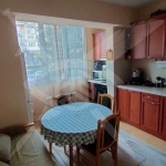Двустаен апартамент в София, Хаджи Димитър - 58 кв.м за 1513 €/кв.м - Снимка #1
