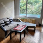 Дава се под наем Двустаен апартамент в София, Дружба 1 - 65 кв.м за 450 € - Снимка #1