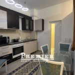 Двустаен апартамент в Поморие - 47 кв.м за 836 €/кв.м - Снимка #1