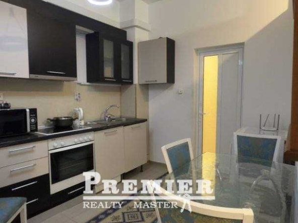 Двустаен апартамент в Поморие - 47 кв.м за 836 €/кв.м - Снимка #1