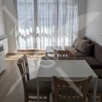 Дава се под наем Двустаен апартамент в София, Разсадника - 60 кв.м за 648.21 € - Снимка #1