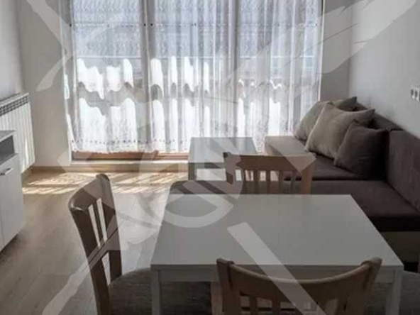 Дава се под наем Двустаен апартамент в София, Разсадника - 60 кв.м за 648.21 € - Снимка #1