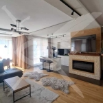 Дава се под наем Тристаен апартамент в София, Манастирски ливади - 104 кв.м за 1350 € - Снимка #1