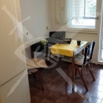 Дава се под наем Тристаен апартамент в София, Център - 73 кв.м за 560 € - Снимка #1