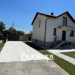 Къща в с. Горица, Област Бургас - 200 кв.м за 915 €/кв.м - Снимка #1